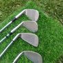 golf irons Image 4