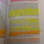 Equity and the law of Trusts Hilary Delaney 3rd ed Image 4