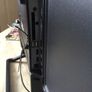 E Star 32 inch Android  LED SMART Television with USB, 2 HDMI, Scart, WIFI connectivity, etc Barely used Image 5