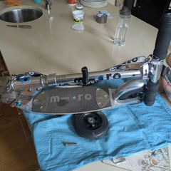 Scooter