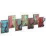 Coat Rack Image 3