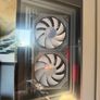 Budget Gaming PC Image 2