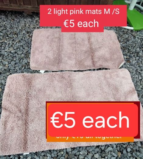 bedding pillowcase rugs curtains