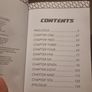 Power Rangers: Dino Charge. The junior novel. Image 4