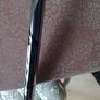 Ping Glide Lob Wedge Image 5