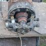 old genarator Image 4