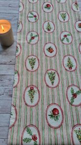 Christmas Table Runners/ Placemats