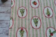 Christmas Table Runners/ Placemats
