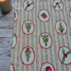 Christmas Table Runners/ Placemats