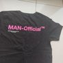 BoohooMAN Men's T-shirt Image 4