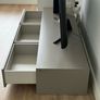 TV unit Image 3