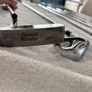 Mizuno JPX 800 irons Image 9