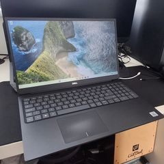 Dell Vostro 5590