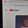 Samsung R610 15.6 inch Laptop, 3GB Ram, 300GB HDD, Intel Core 2 Duo CPU T6400 2.00GHz, indows 7 Home Premium, Chrome, Youtube, and VLC for best movie experience Image 6