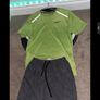 Nike Miller Series 2 Piece Set Image 4