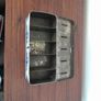 Vintage Chad Valley Thrift Money Saving Box Image 8