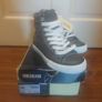 High Tops runners (UK3) Image 2