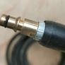 Karcher Extension Hose 8m Image 3