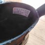 Timberland men's boots Image 2