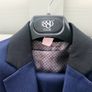 1880 Club Boys 3 Piece Suit Image 4