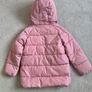 Price Drop! Brand New Girls Winter Coat 128cm 6-8yrs Image 3