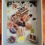Candle making kit - partial Image 5