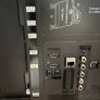 40 inch samsung tv Image 8