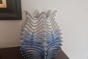 pottery