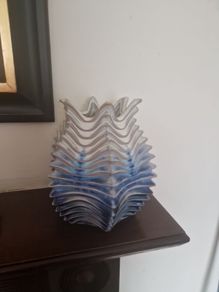 pottery