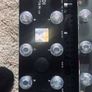 Paint Audio MIDI Captain STD10 Image 2