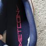 Nike ladies Metcon 8 size 4.5 Image 6
