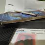Samsung S25 Ultra - 512GB - Samsung Invoice - 10/10 Condition Image 3