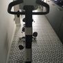 Indoor Electric Exercise Image 2