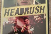 Head Rush