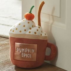 Halloween Decorations