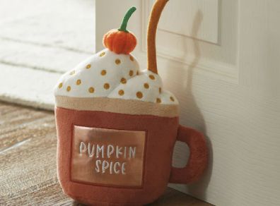 Home Decor
