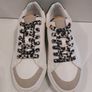 M&S Collection Trainers Postage Included Image 2