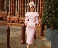 Mother of the Bride/Groom