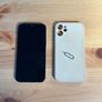 iPhone 12 Mini - Black Image 6