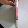 Brand New Sealed Mirror s Edge Xbox360 Games Original Image 5