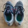 Nike trainers Image 3