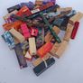 A Mixture of 40 Woodturning Pen Blanks Image 2