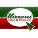 Mizzoni Pasta and Pizza Athlone