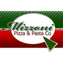 Mizzoni Pasta and Pizza Athlone Jobs in Ireland