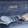 AVIA ladies watch Image 7