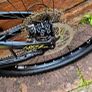 bike Image 5
