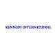 KENNEDY INTERNATIONAL