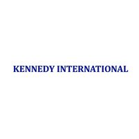 KENNEDY INTERNATIONAL Jobs in Ireland