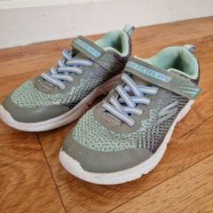 shoes for girl size 1,5 UK