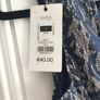 BRAND NEW Ladies Dress: Size 8 - Lovely for any Special Occasion Image 3